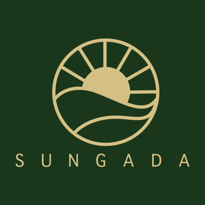 Sun Gada logo